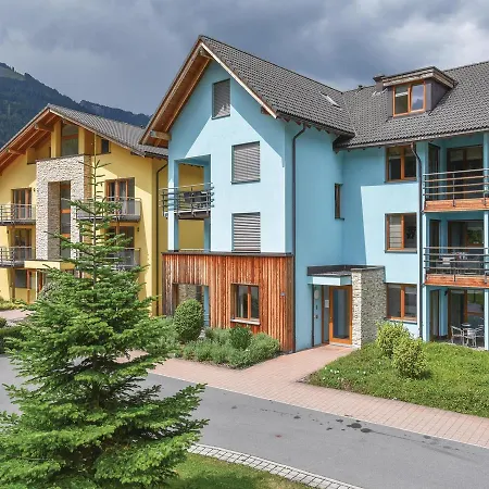 Flumserberg 4b *